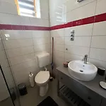 Komfort Lejlighed *