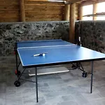 Komfort Lejlighed Badacsonytördemic