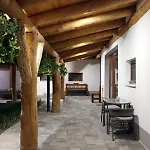 Komfort Lejlighed
