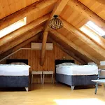 Lejlighed Komfort