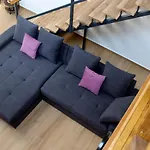 Lejlighed Komfort