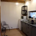 Lejlighed Komfort