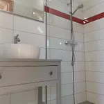 Komfort Badacsonytördemic