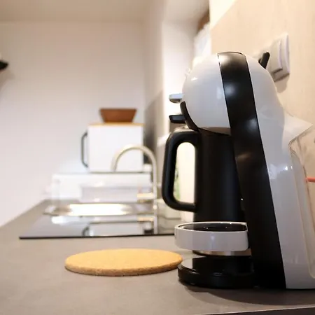 Komfort * Badacsonytördemic