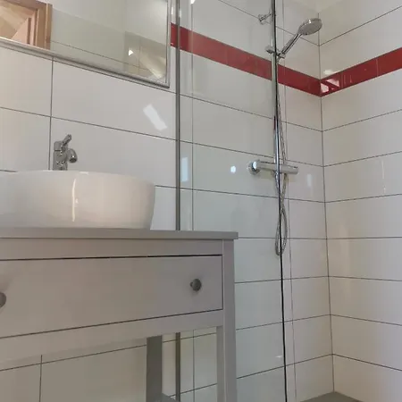 Komfort Badacsonytordemic